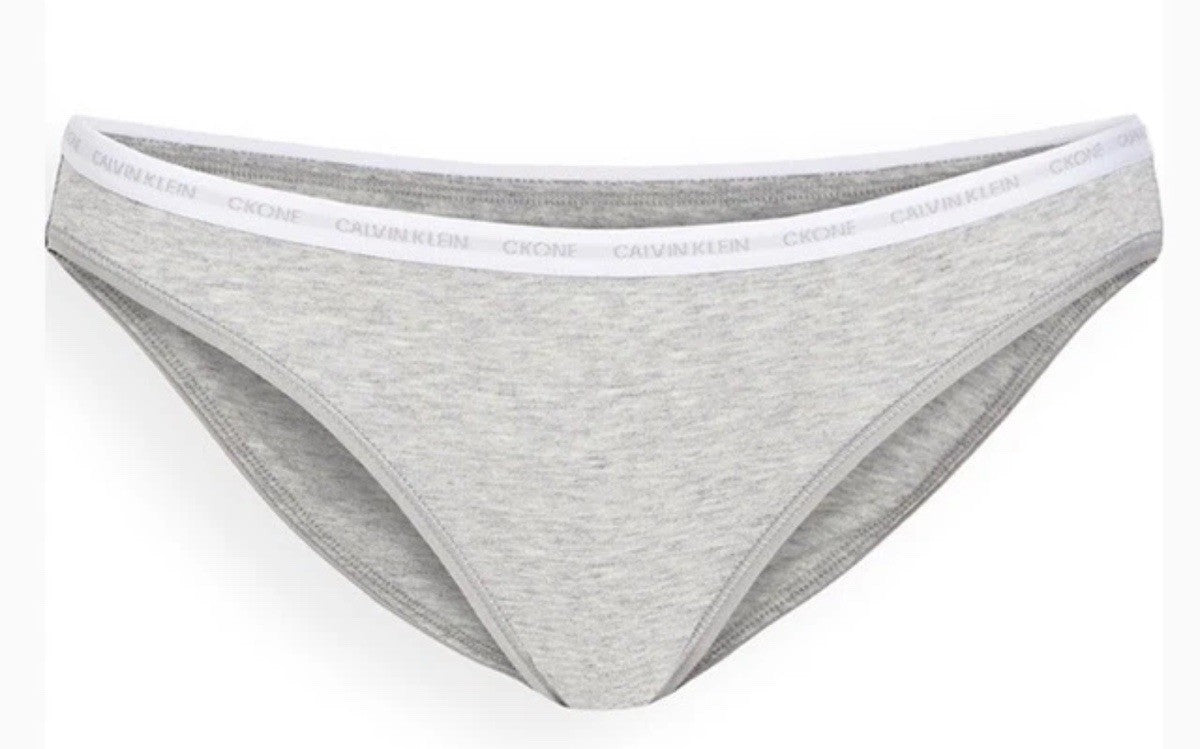 Calvin Klein Women’s Bikini  Underwear Multiple Colors and Sizes - XS