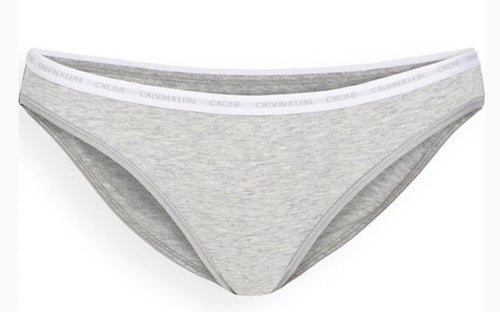 Calvin Klein Women’s Bikini  Underwear Multiple Colors and Sizes - XS