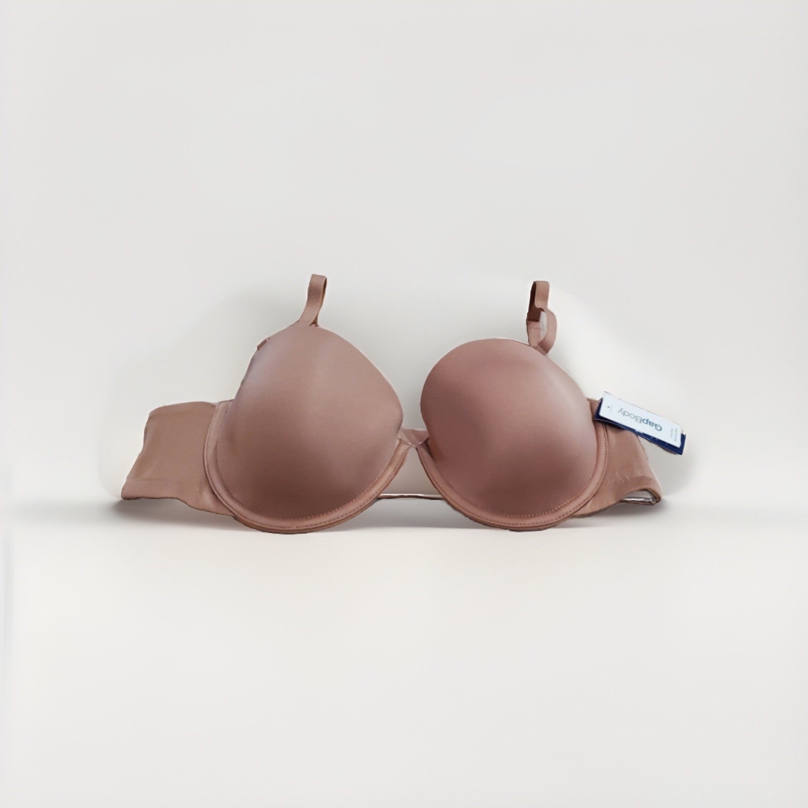 GapBody Women's Everyday Essentials Multi-Way Bra GPW00356 Size 36B