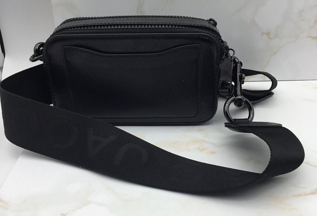 The Snapshot Dtm add product to wishlist THE SNAPSHOT  DTM Marc Jacobs $325
