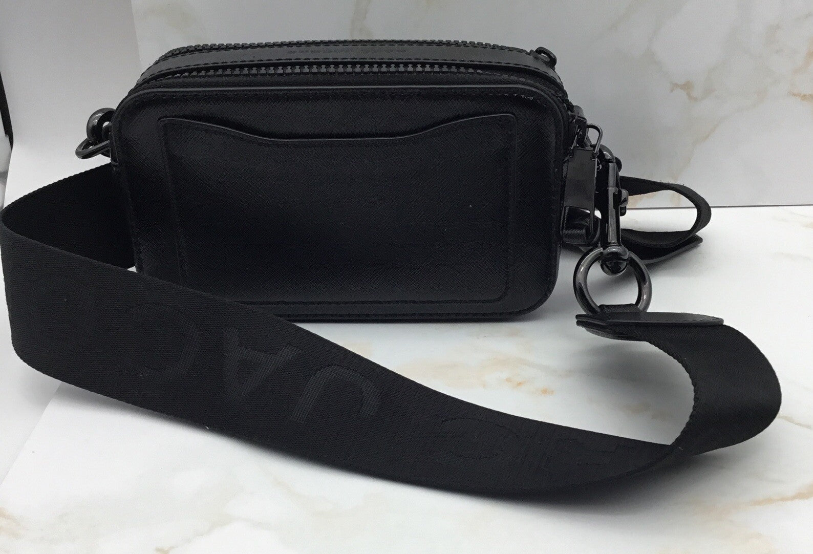 The Snapshot Dtm add product to wishlist THE SNAPSHOT  DTM Marc Jacobs $325