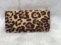 Inc International Concepts Slg One Size Bag