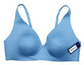 Gap Body Everyday Essentials Microfiber Wire-Free Padded Tagless Women's Bra NWT