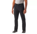 Member's Mark Men's Straight Fit Premium Stretch Denim Jeans, 5 Pocket