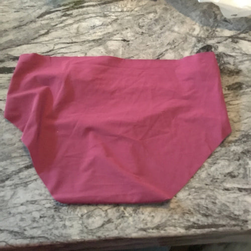 b.tempt'd by Wacoal B. Bare Hipster Underwear 978267 Raspberry S