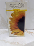 Sunflower Woman’s Designer Alternative Fragrances 3.4 Fl Oz