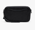 The Snapshot Dtm add product to wishlist THE SNAPSHOT  DTM Marc Jacobs $325