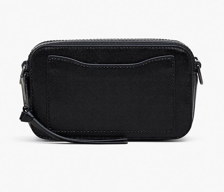 The Snapshot Dtm add product to wishlist THE SNAPSHOT  DTM Marc Jacobs $325