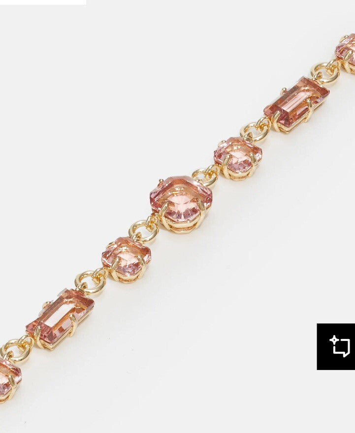 lauren ralph Lauren women’s Necklace 