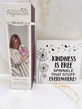 Designer Alternative Fragrances Version of PARIS HILTON Version De woman.Femmes