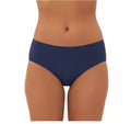 GAP GapBody Everyday Essentials  Hipster  - Navy Blue- Size M
