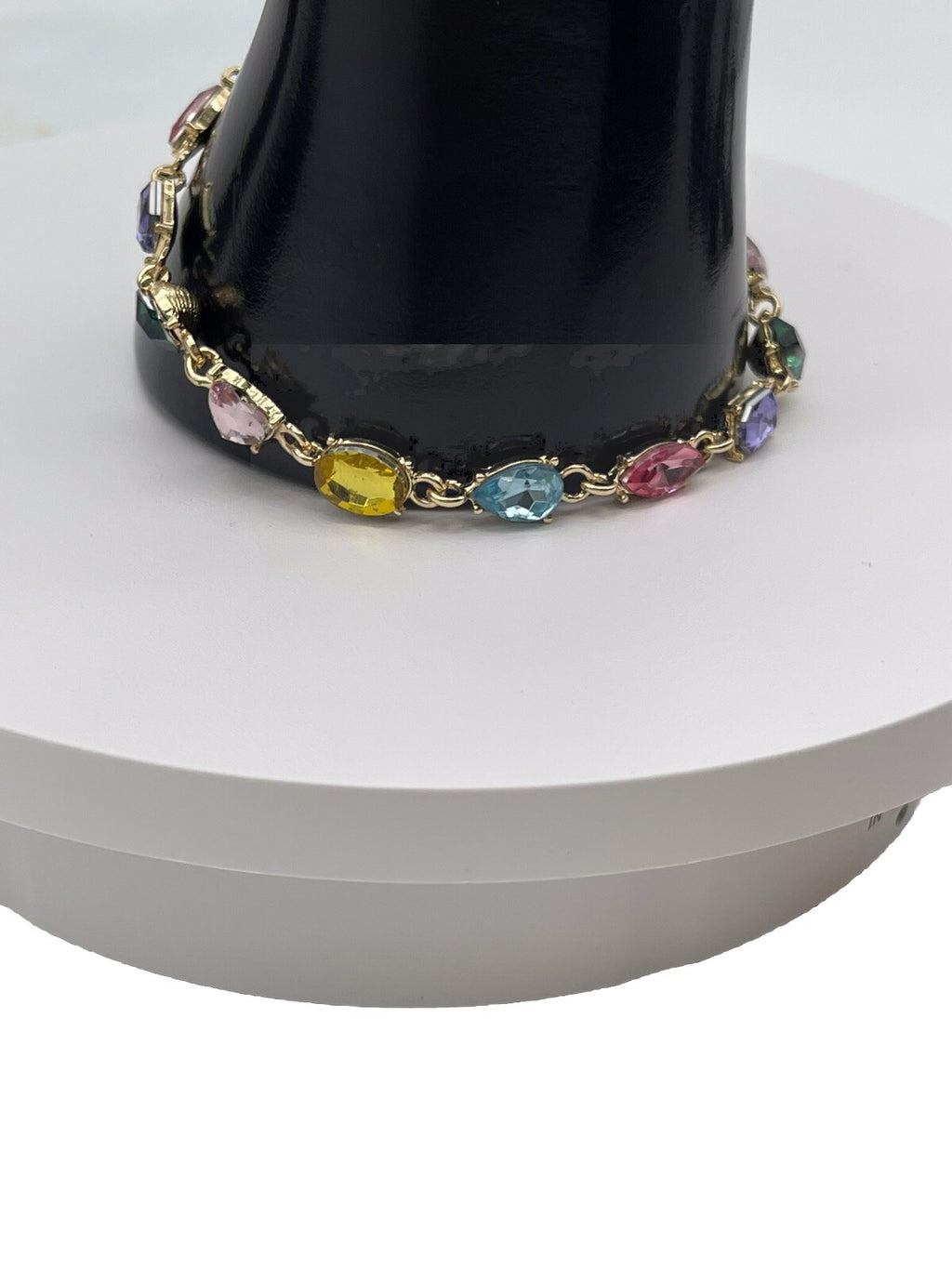 Macys Multicolored Women’s Bracelet 