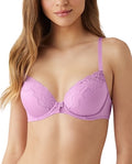 b.tempt'd by Wacoal Women's Always Composed T-Shirt Bra 34B Smoky Grape