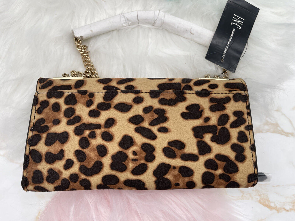 Inc International Concepts Slg One Size Bag