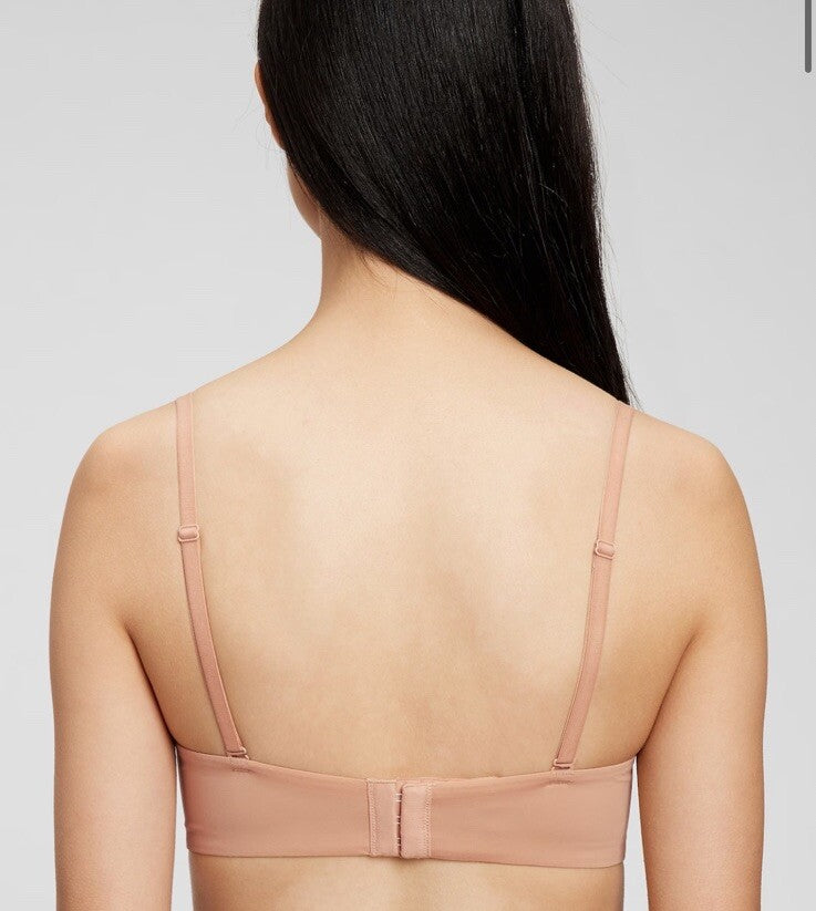 GapBody Women’s Bra Every Day Multi-way Bra