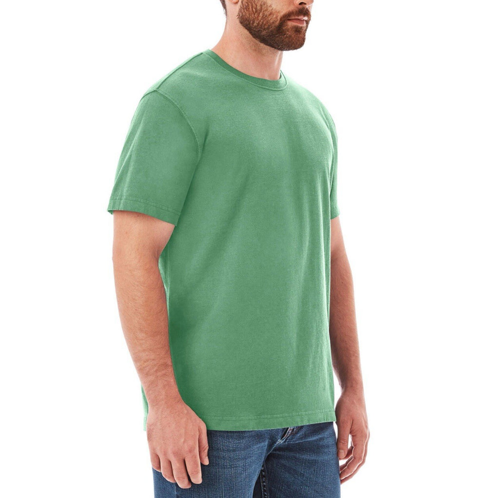 Member's Mark Men's Essential Crew Neck Short Sleeve Tee Size XL
