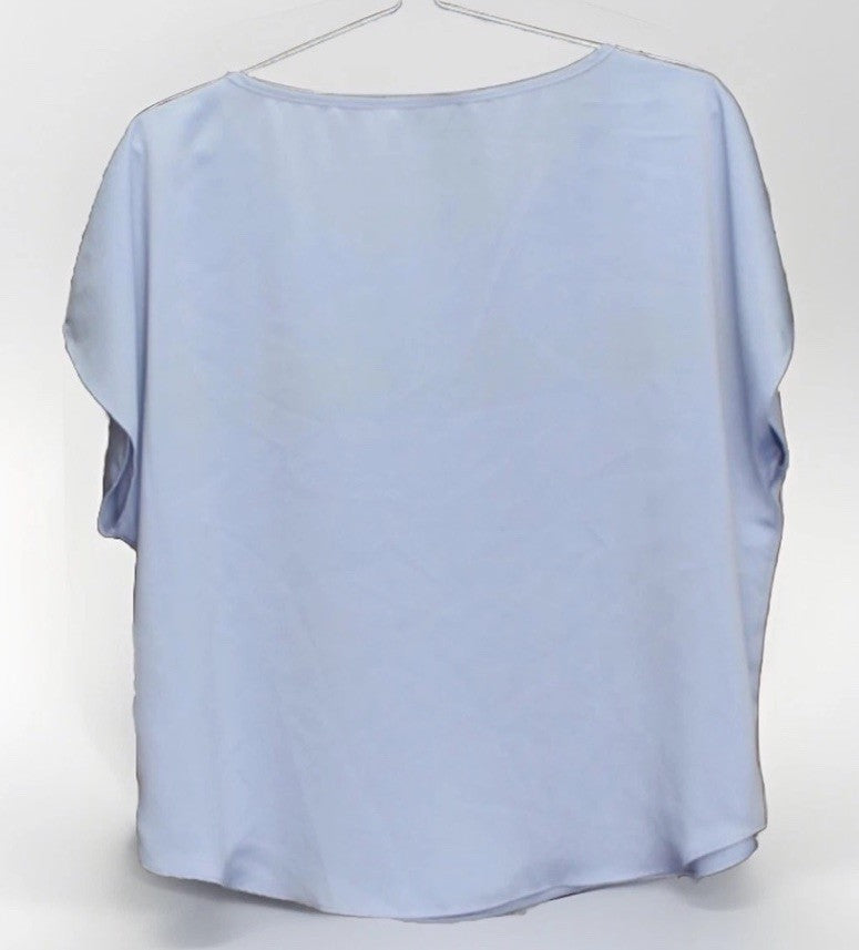 State Of Day Dressy Pajama Top Eventide L