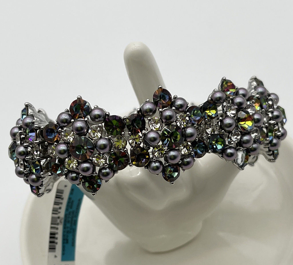 Myst Bracelet Beautiful