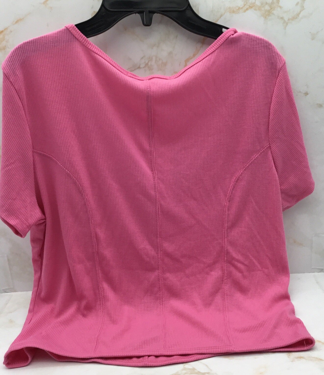hippie rose Style HS4K14370 Pink XL