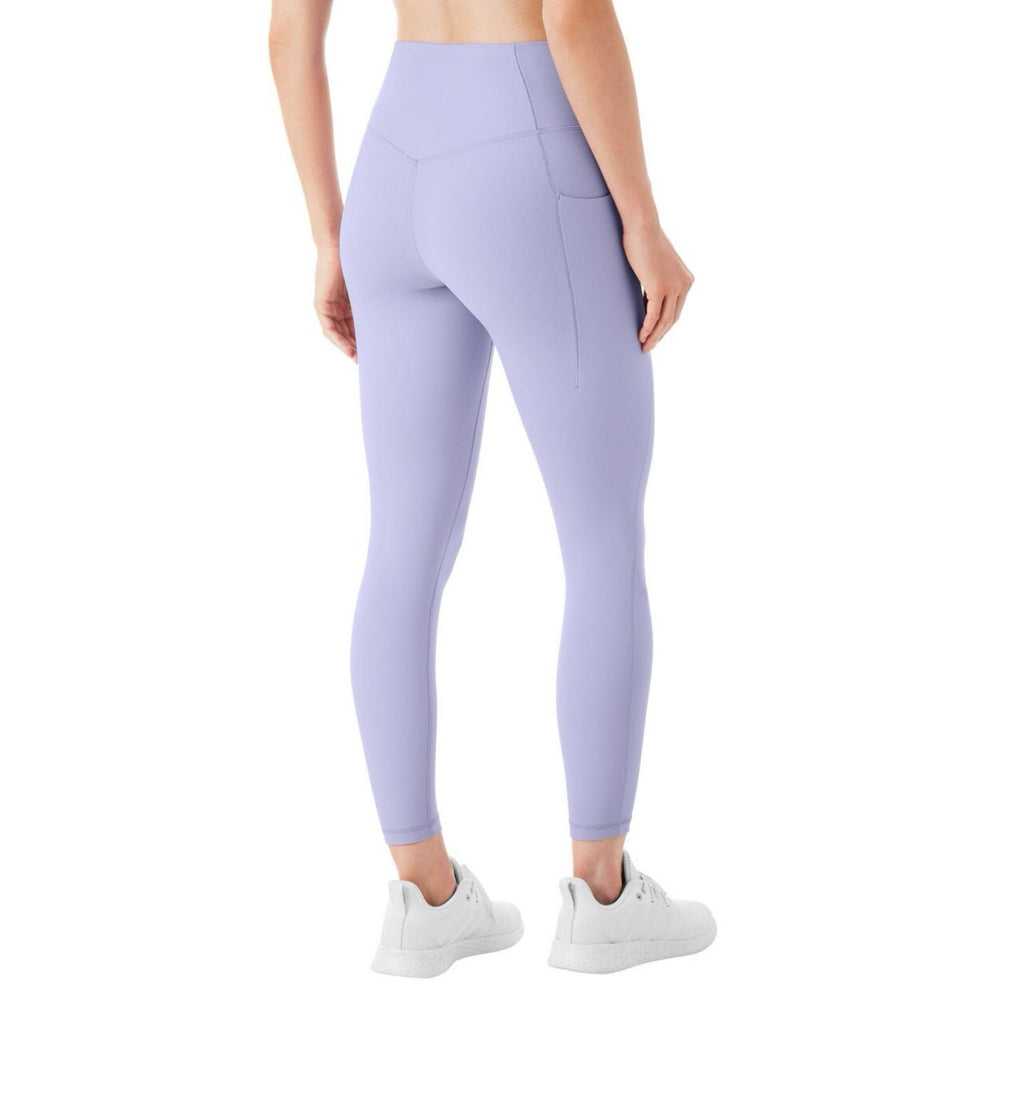 Member's Mark Women's Everyday Fashion Stretch Legging Size M