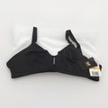 Wacoal 65115 32DD Black 