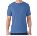 Member's Mark Men's Essential Crew Neck Short Sleeve Tee Size L