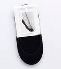 Calvin Klein Women’s Socks – Lightweight No Show Liners (5 Pack)