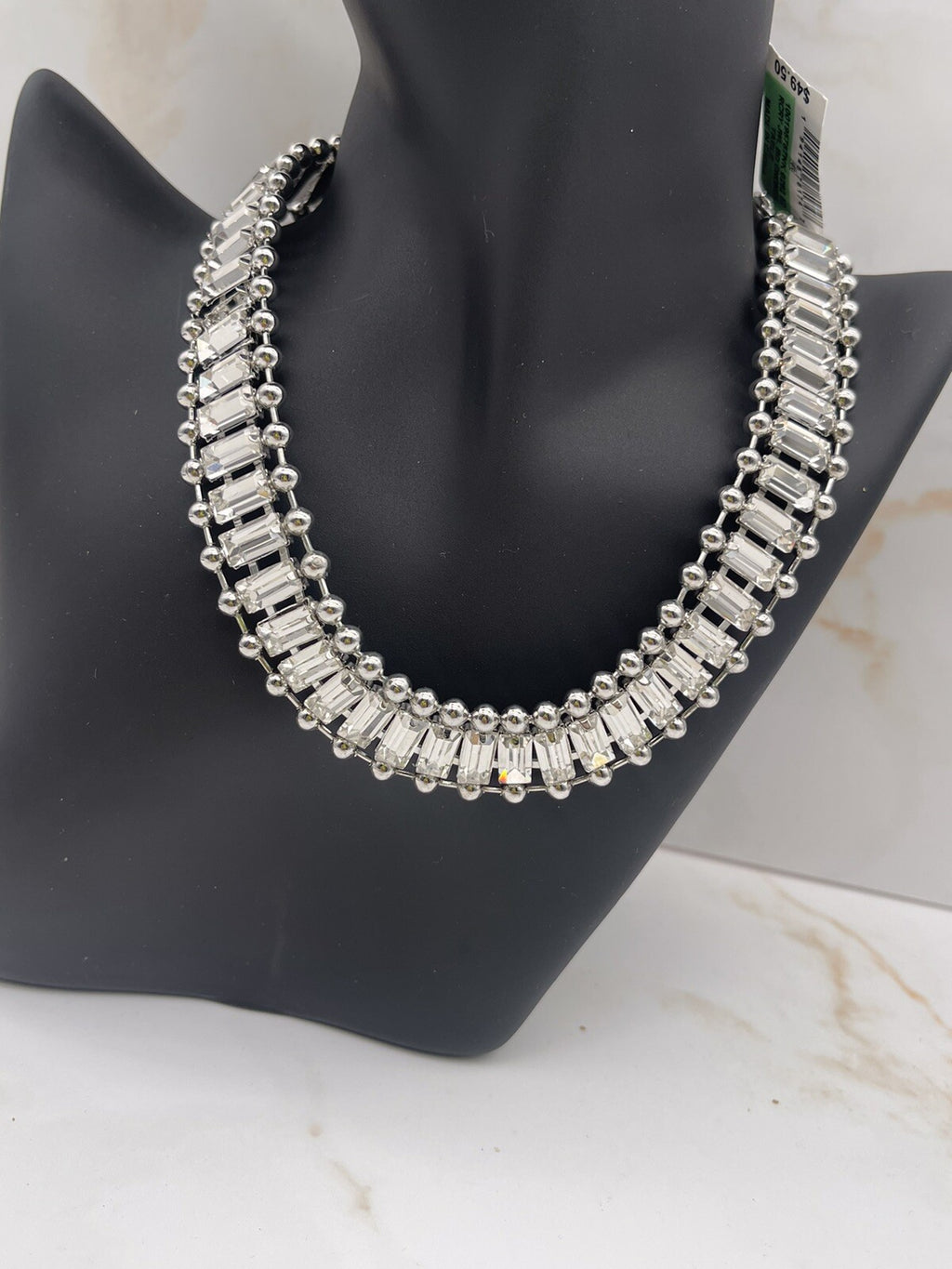 Inc International Concepts Women’s Choker 