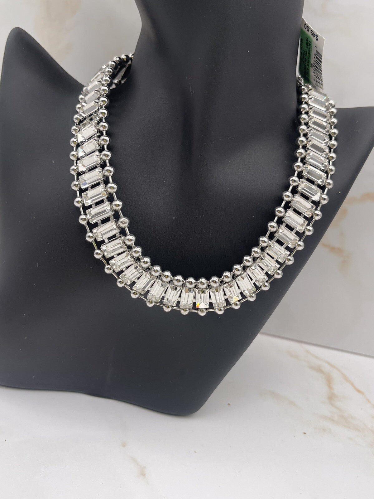 Inc International Concepts Women’s Choker 