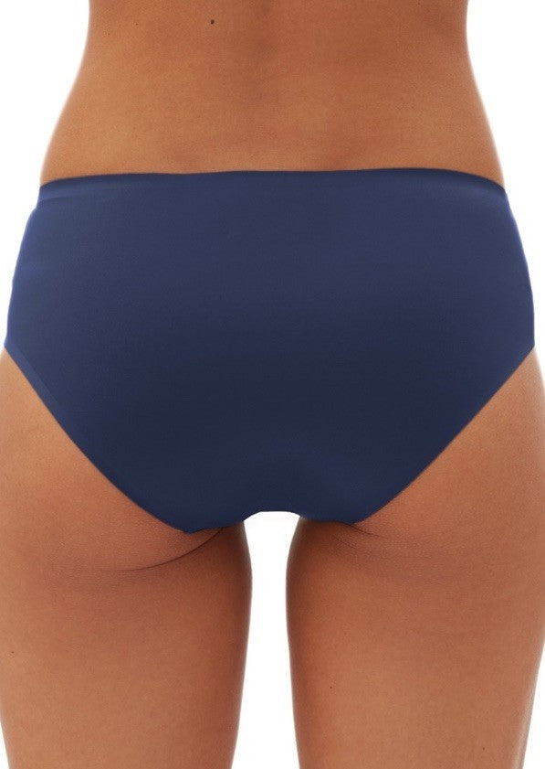 GAP GapBody Women's Everyday Essentials Laser Navy XL