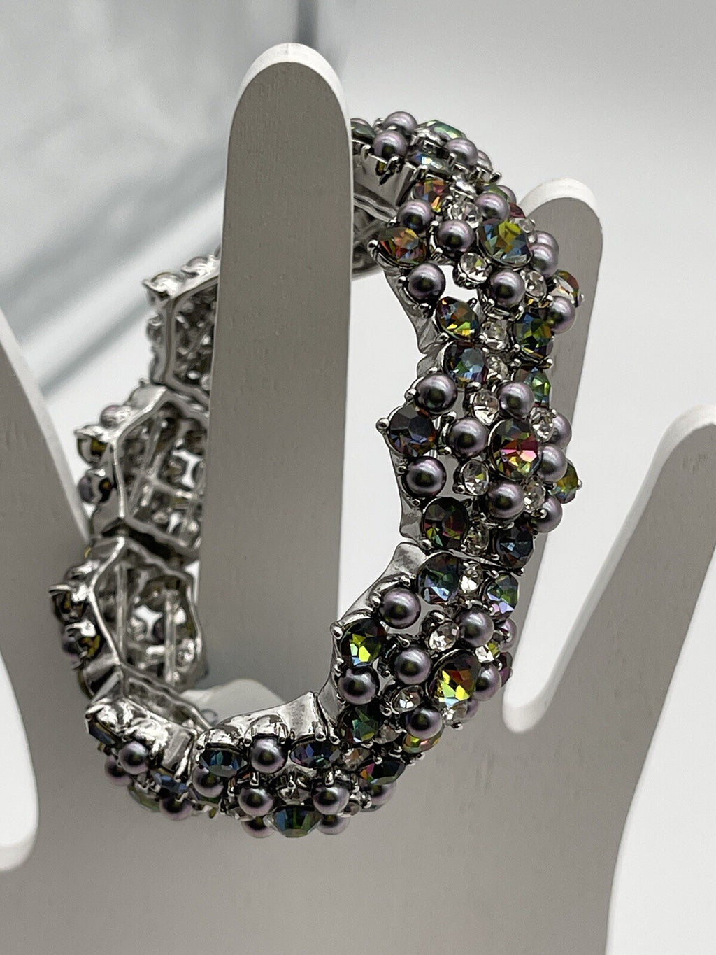 Myst Bracelet Beautiful