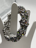 Myst Bracelet Beautiful