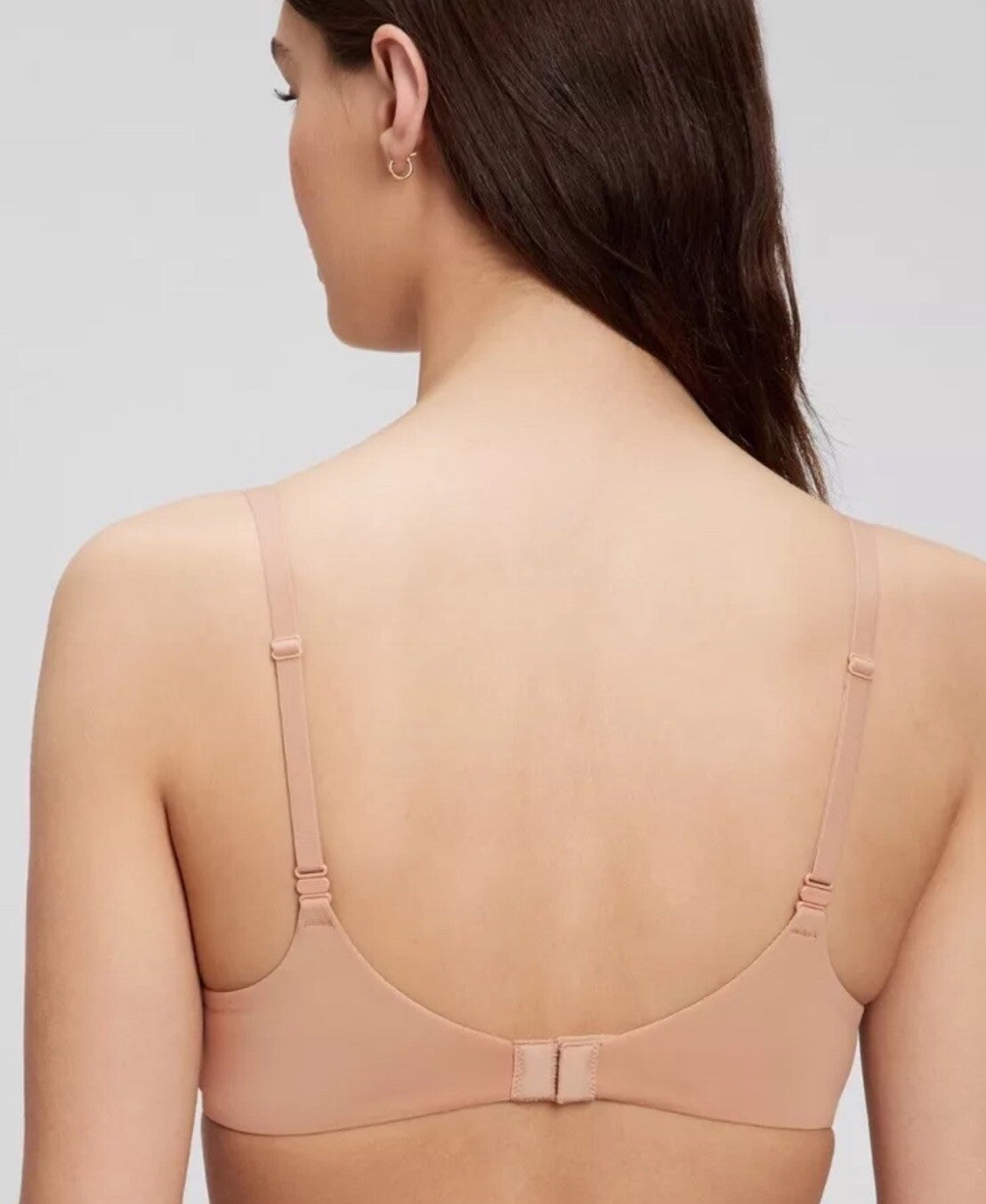 GapBody Everyday T-shirt Bra 32A