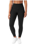 Member's Mark Women's Everyday High-Rise 25" Inseam Ankle Legging M