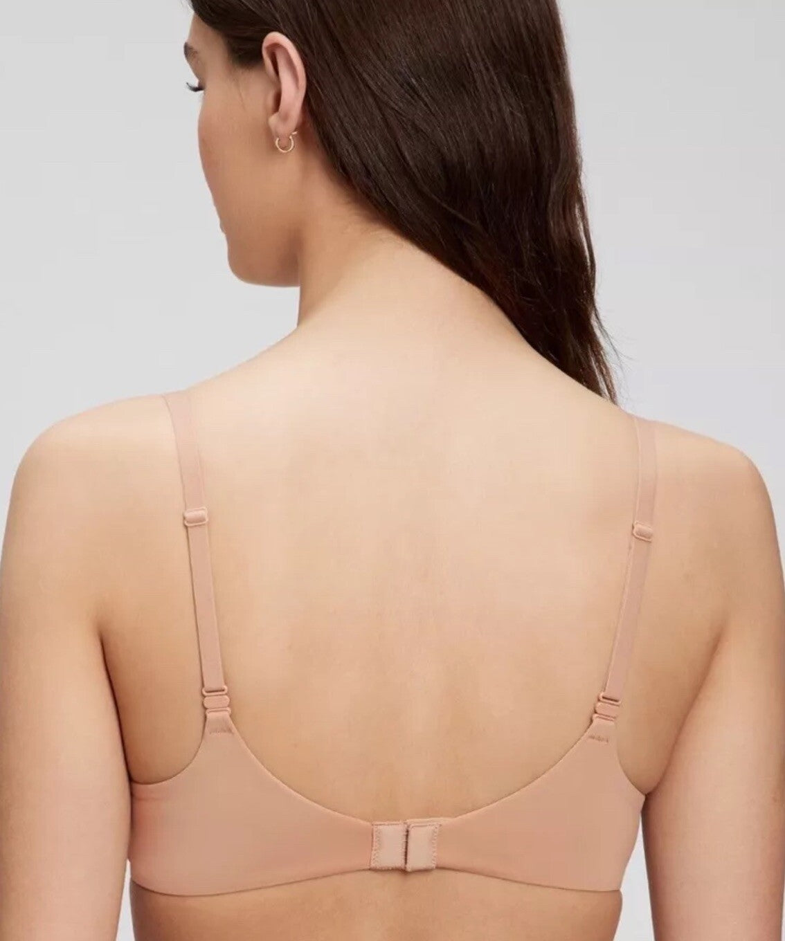 GapBody Everyday T-shirt Bra 36A