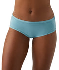 b.tempt'd by Wacoal 974289 Future Foundation Hipster Reef Waters US Size M