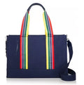 Aqua X Venus Williams Tote $108