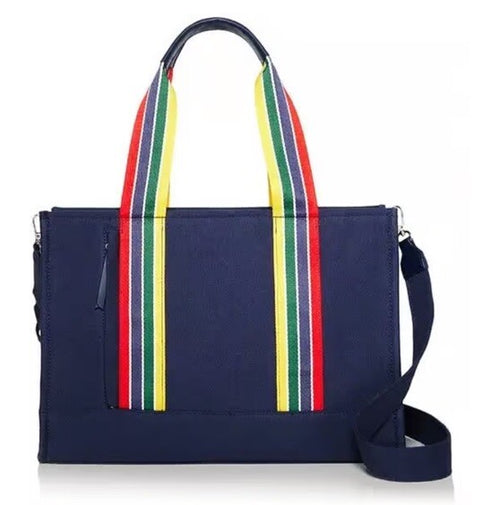 Aqua X Venus Williams Tote $108