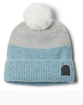 Columbia Women's Winter Blur Pom Pom Beanie O/S