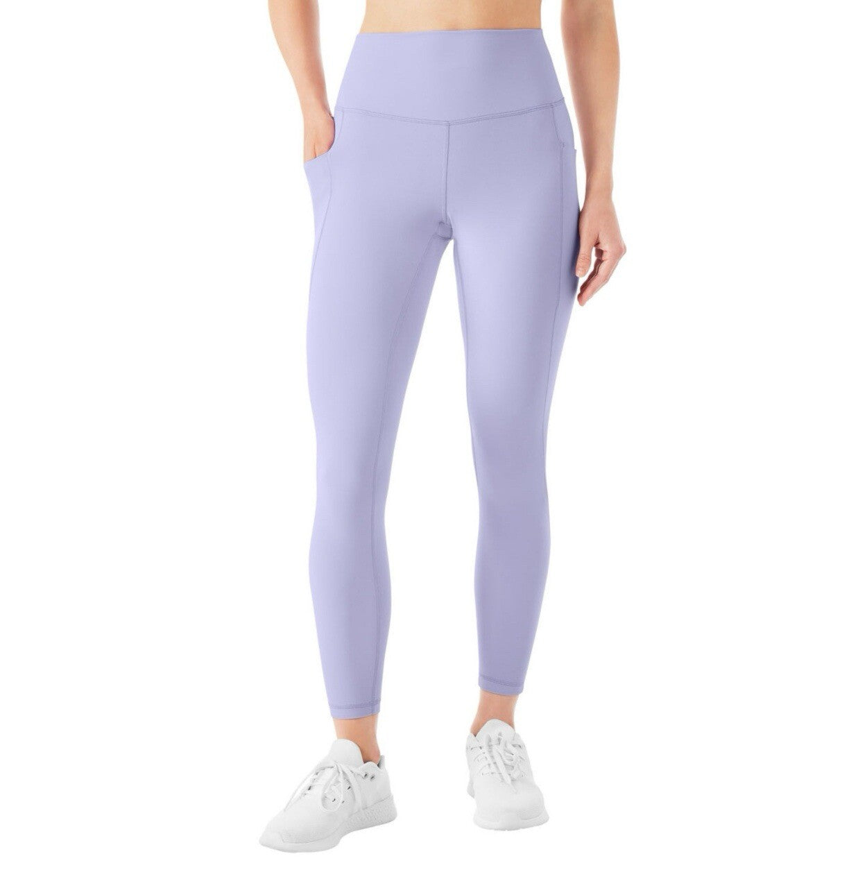Member's Mark Women's Everyday Fashion Stretch Legging Size XL