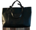 On 34 Bag One Size Leigh Tonne 