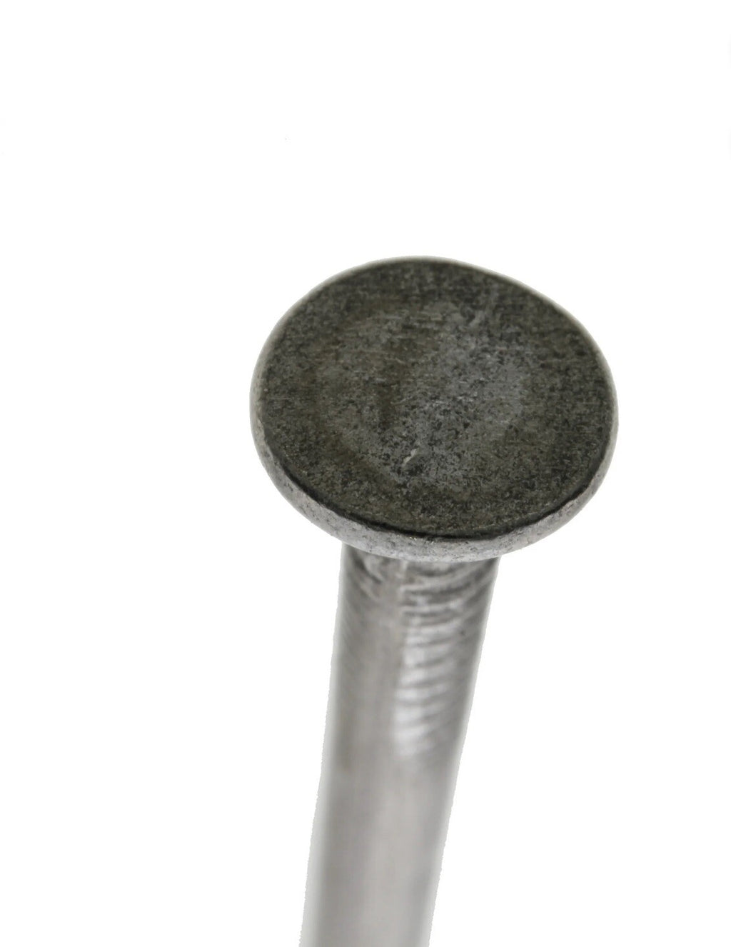8) Bulldog NB-270 Aluminum Common Nails 1-1/2” 2007369