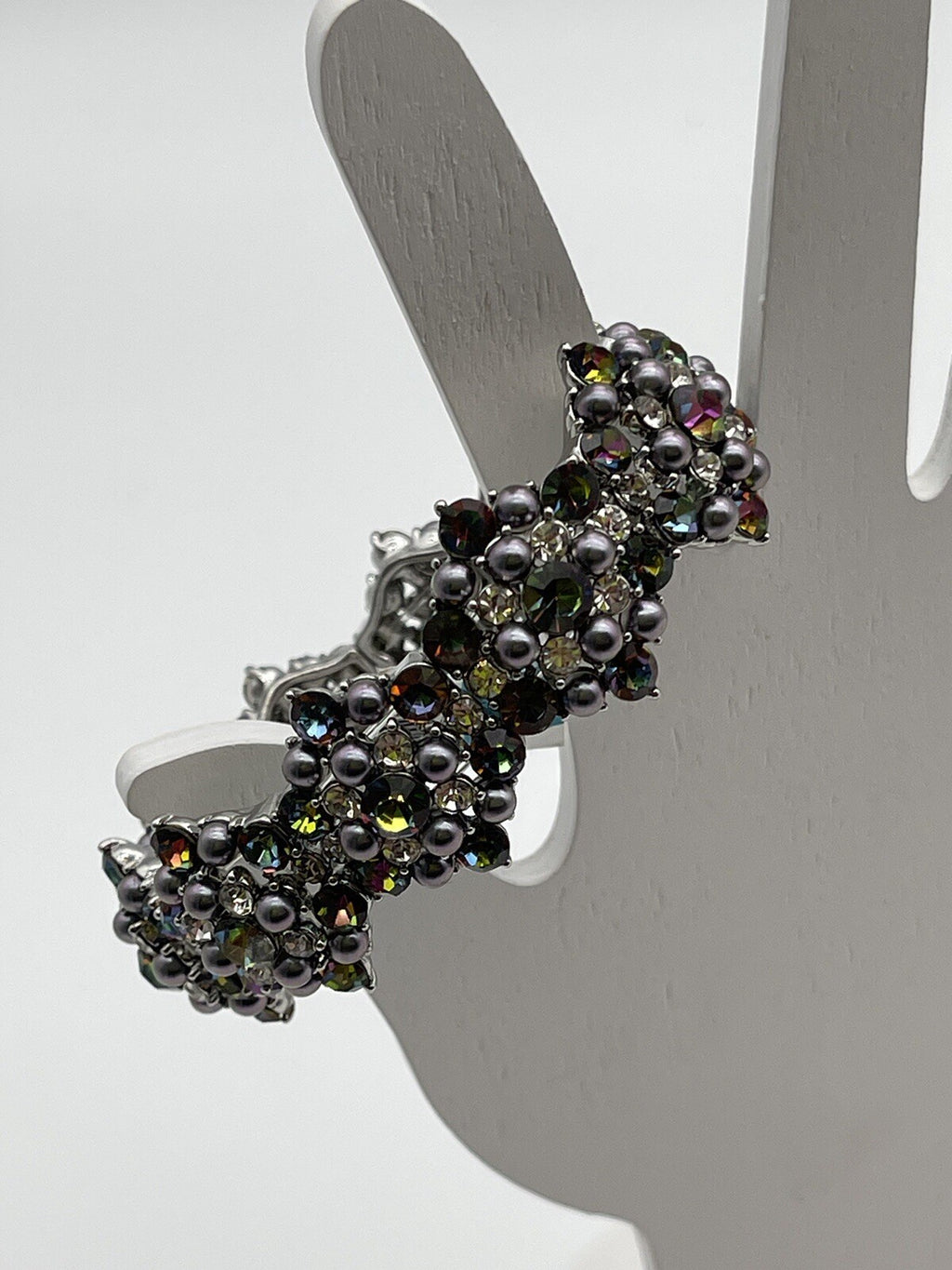 Myst Bracelet Beautiful