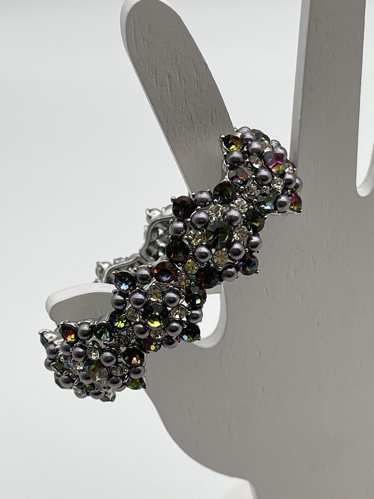Myst Bracelet Beautiful
