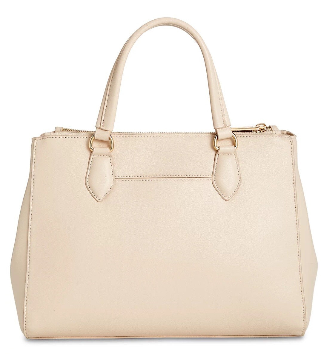 Robbinn Medium Satchel, Created for Macy's $89