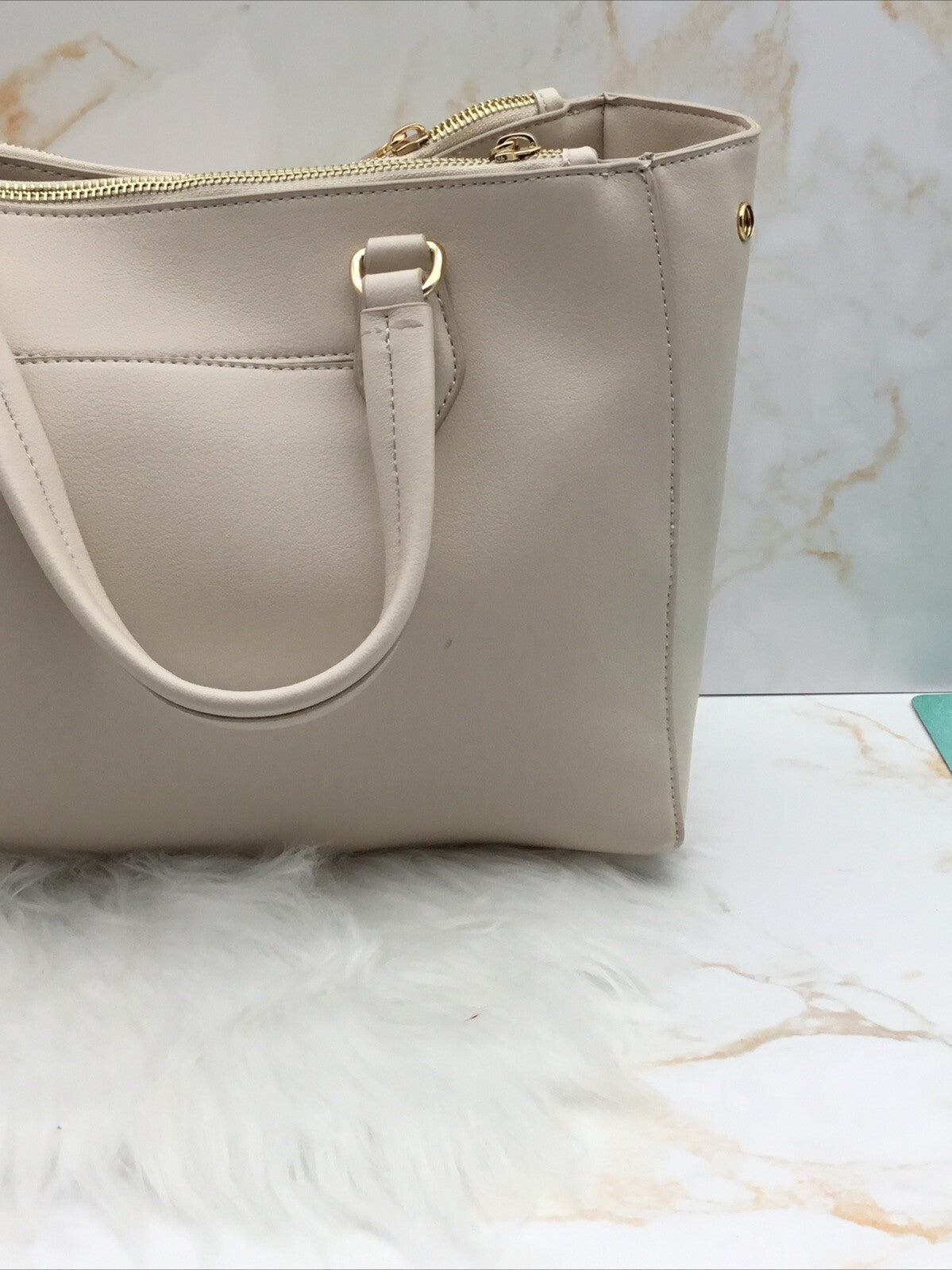 Robbinn Medium Satchel, Created for Macy's $89
