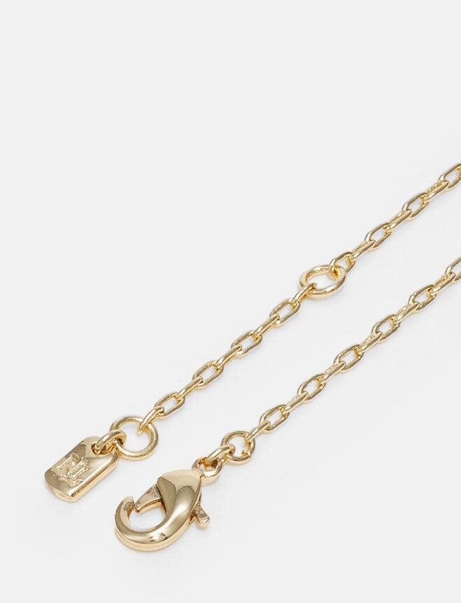 lauren ralph Lauren women’s Necklace 