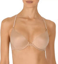 Natori Women's Euphoria Tagless Front-Close Bra Beige 30D
