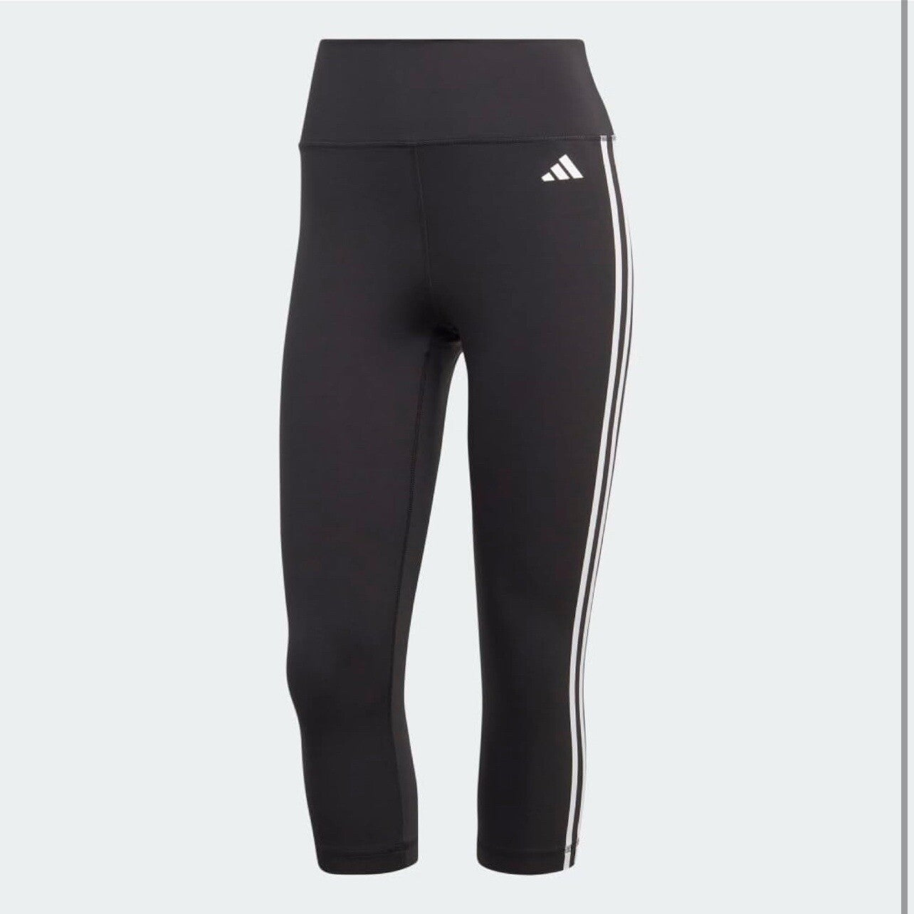 Adidas Essentials Three Quarter Women's Training Tights XXL