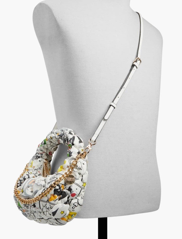 Ltruchedbag Looney Tunes™ x ALDO Small